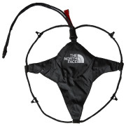 The North Face Helmet Sling sisaktartó