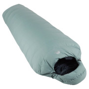 Mountain Equipment Classic 350 Regular Men's toll hálózsák