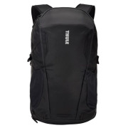 Thule EnRoute 30L hátizsák