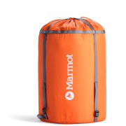 Marmot Trestles Elite Eco 0 téli hálózsák
