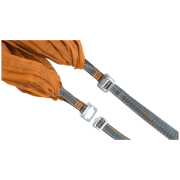 Robens Trace Hammock UL függőágy