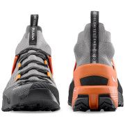 Salewa Wildfire Nxt Knit M férfi túracipő