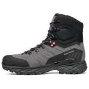 Scarpa Rush Polar Gtx Wmn női túracipő