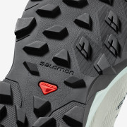 Salomon Outline GTX W női cipő