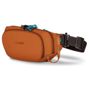 Pacsafe ECO waist pack övtáska