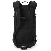 Dakine Heli 2.0 Pro Backpack 20L túrasí hátizsák