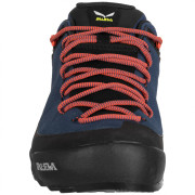 Salewa Wildfire Leather GTX M férficipő