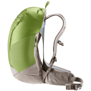 Deuter AC Lite 23 2023 hátizsák