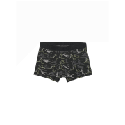4F Boxer Shorts M084 (3Pack) fiú boxeralsó