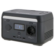 Mestic Power Station MPS-300 töltőállomás