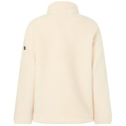Regatta Roswind WR Fleece női pulóver
