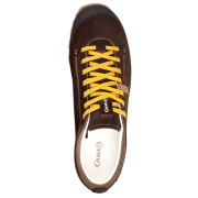 Aku Bellamont Suede GTX férficipő
