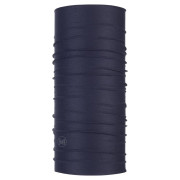 Buff Coolnet UV+ multifunkciós sál sötétkék SolidNightBlue