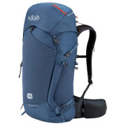 Rab Protium 35 túrahátizsák kék Tempest Blue