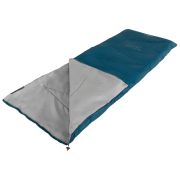 Easy Camp Starling Square 10°C szögletes hálózsák