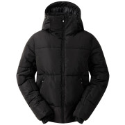 Dare 2b Glitz Jacket női dzseki fekete Black