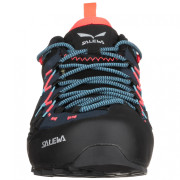 Salewa Ws Wildfire Edge Gtx női cipő