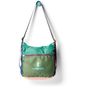 Cotopaxi Taal Convertible Tote válltáska
