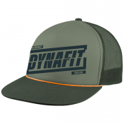 Dynafit Graphic Trucker Cap baseball sapka
