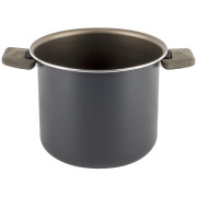 Brunner Torralta Spacemaster Ø 20 cm edény-készlet