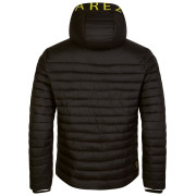 Dare 2b Chilled Jacket férfi dzseki