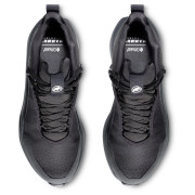 Mammut Aenergy Mtn Mid GTX Men 2026 férfi túracipők