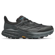 Hoka One One M Speedgoat 5 Gtx férficipő fekete