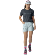Dynafit Traverse Hybrid Shorts W női rövidnadrág