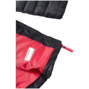 Loap Indala gyerek kabát