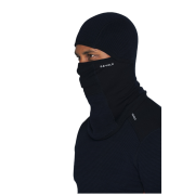 Devold Reverso Merino Balaclava maszk