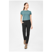 Viking Rocklyn 2 In 1 női nadrág