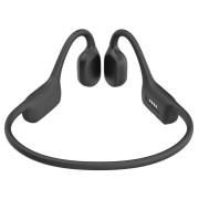 Swissten Bone conduction headphones fülhallgató úszáshoz