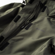 Női kabát Hi-Tec Lady Harriet Jacket