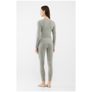 Viking Sigrid Set női funkcionális szett