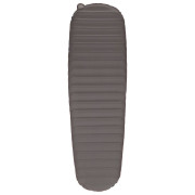 Robens Iceshield 55 önfelfújódó matrac