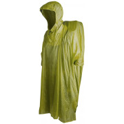 Esőkabát Trimm Topic zöld