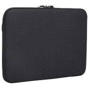 Thule Lithos Sleeve MacBook Air 13'' laptop táska