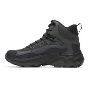 Merrell Thermo Chill 2 Mid Wp férfi téli cipő