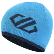 Dare 2b Frequent Beanie 2023 gyerek sapka kék/világoskék Swedish Blue/Moonlight Denim