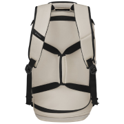 Victorinox Altmont Modern 2-Way Bag utazótáska