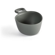 Light My Fire Swedish Kasa 150 ml tál zöld sagegreen