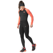 Dynafit Trail Reflective Tights W női leggings
