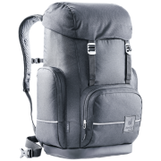 Deuter Scula iskolatáska
