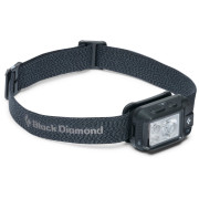 Black Diamond Spot 450 fejlámpa fekete Black
