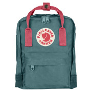 Fjällräven Kanken Mini 7 hátizsák