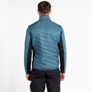 Dare 2b Gendarme Wool Vest férfi mellény