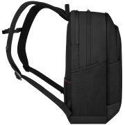 Victorinox Altmont Modern Deluxe Backpack városi hátizsák
