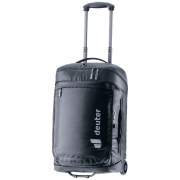 Deuter Duffel Pro Movo 36 bőrönd fekete black