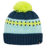 Dare 2b Boffin II Beanie gyerek sapka