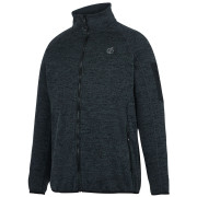 Dare 2b Torrek Thermal Fleece férfi polár dzseki